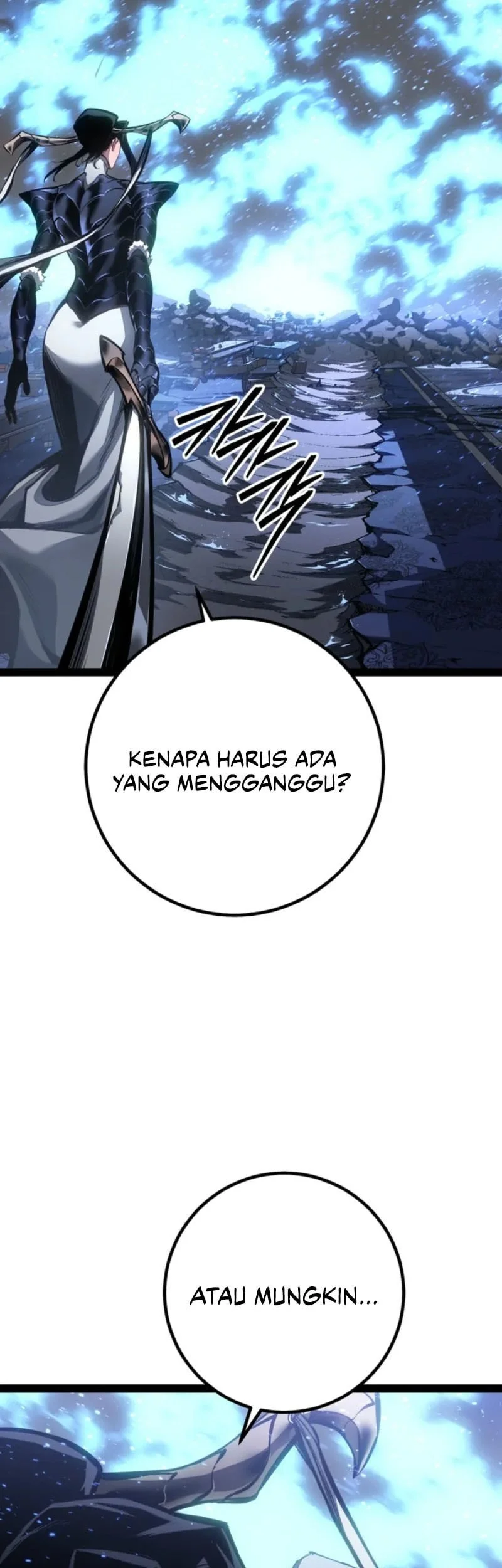 Halaman 157