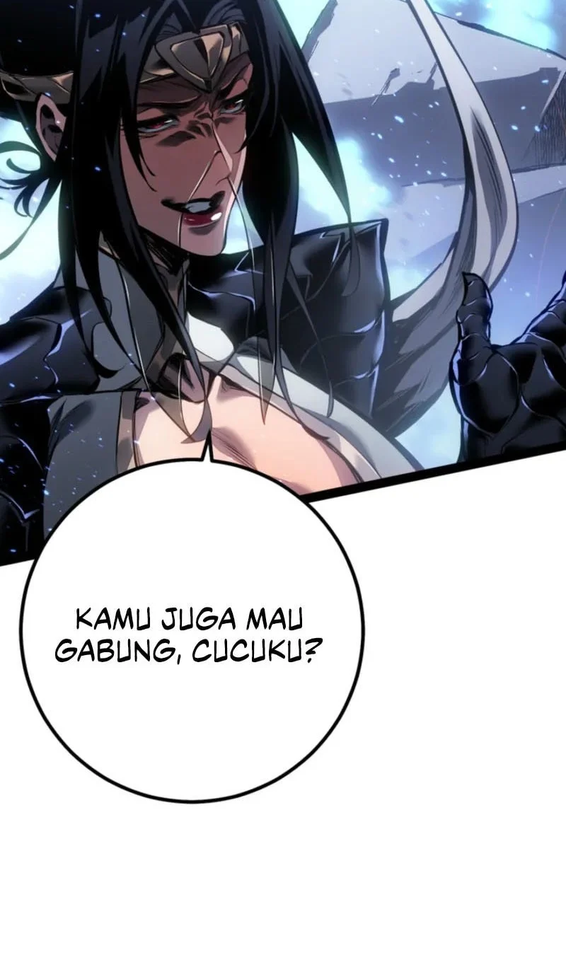 Halaman 158