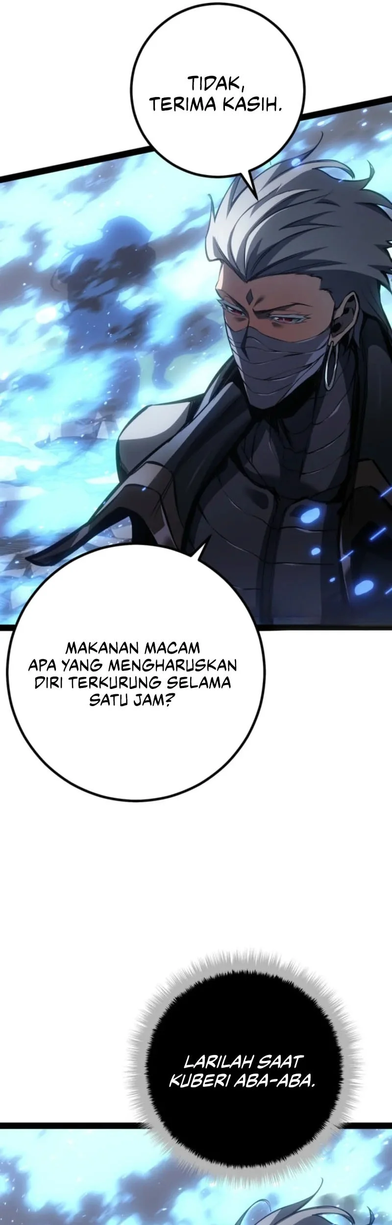 Halaman 159