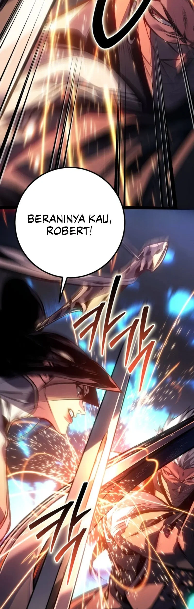Halaman 171
