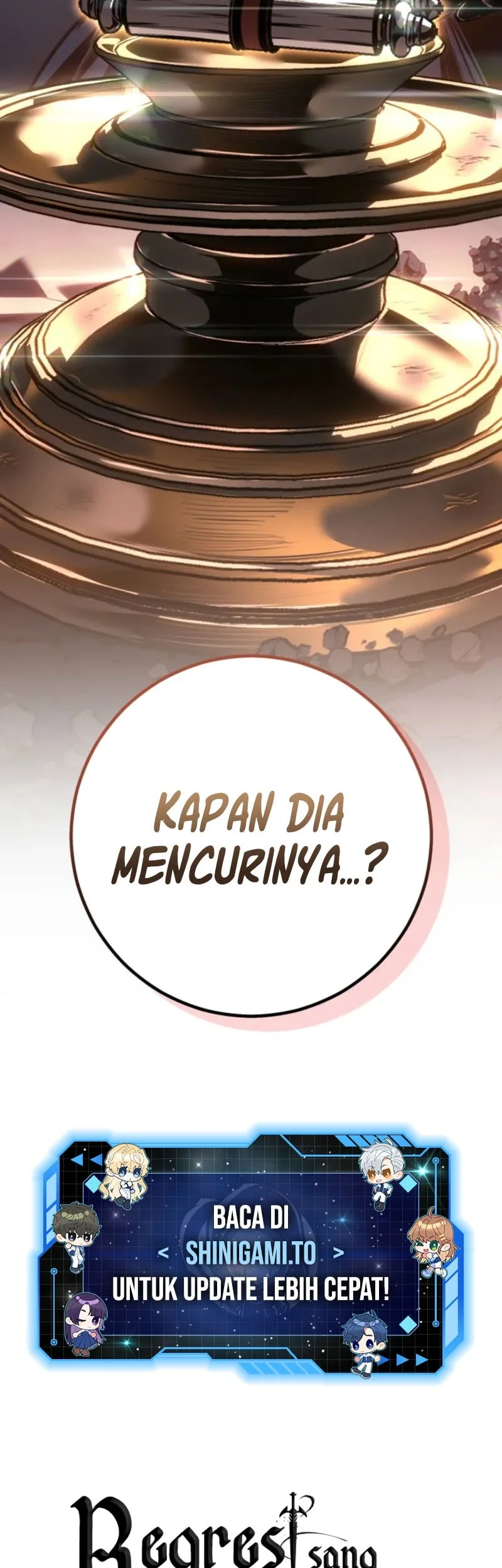 Halaman 189