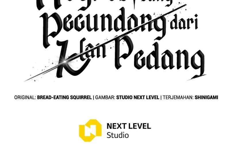 Halaman 190