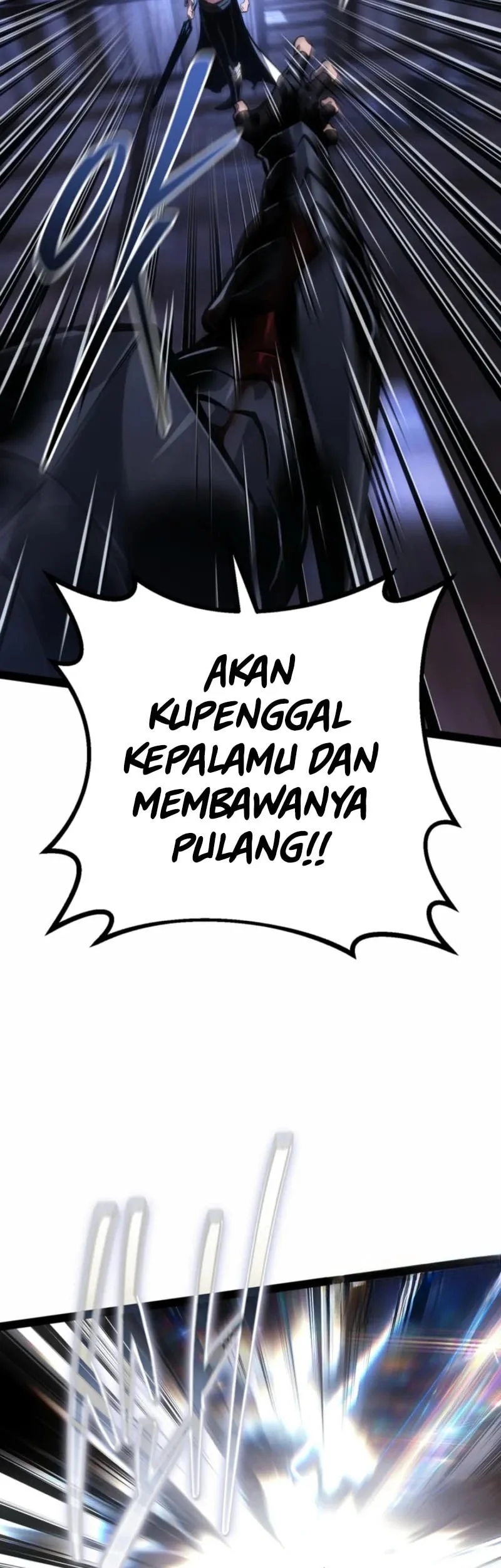 Halaman 60