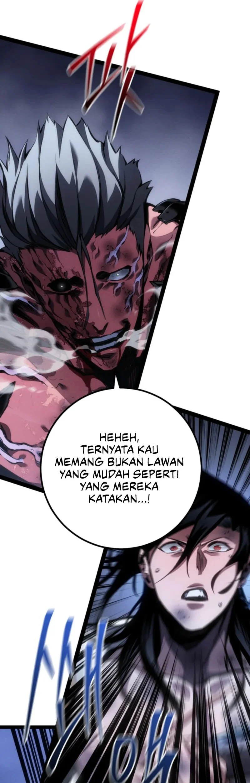 Halaman 66