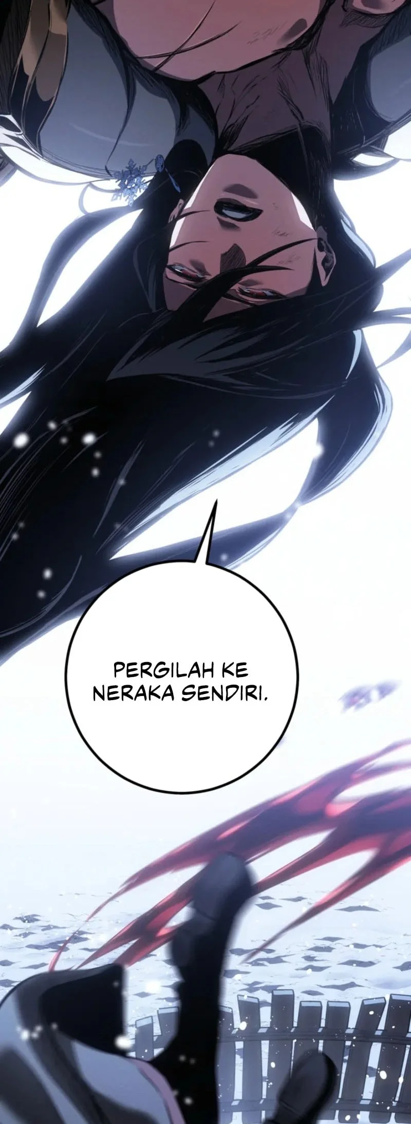 Halaman 73