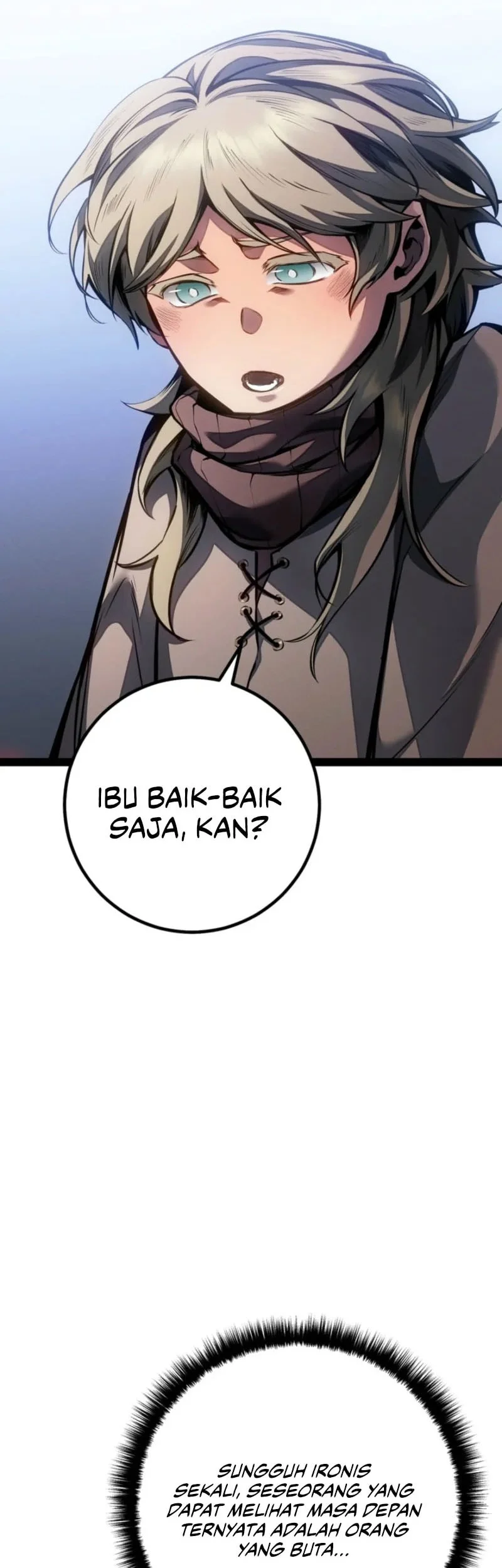 Halaman 83