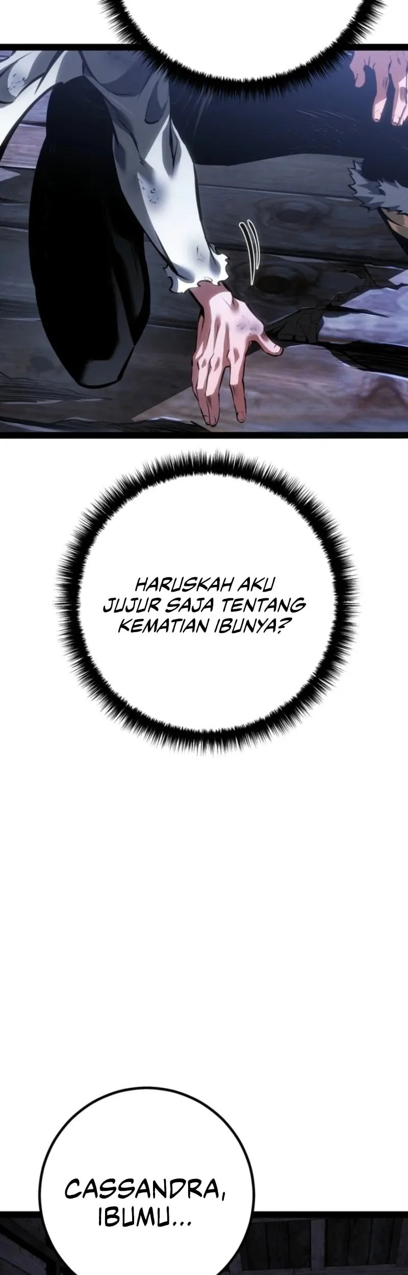 Halaman 84