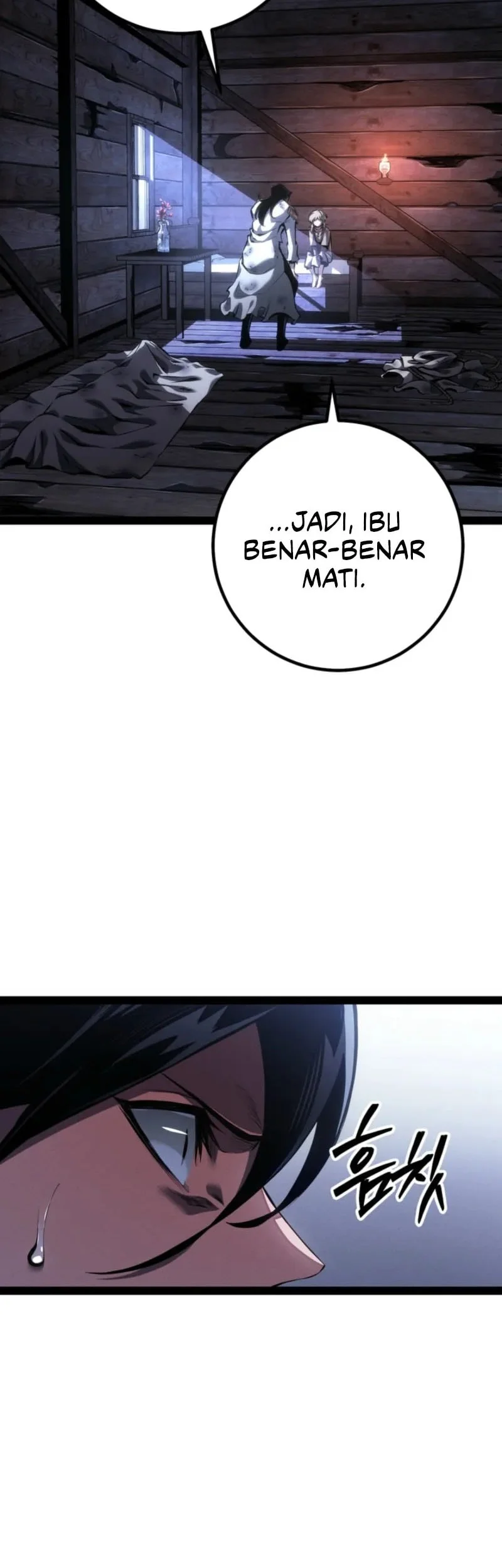 Halaman 85
