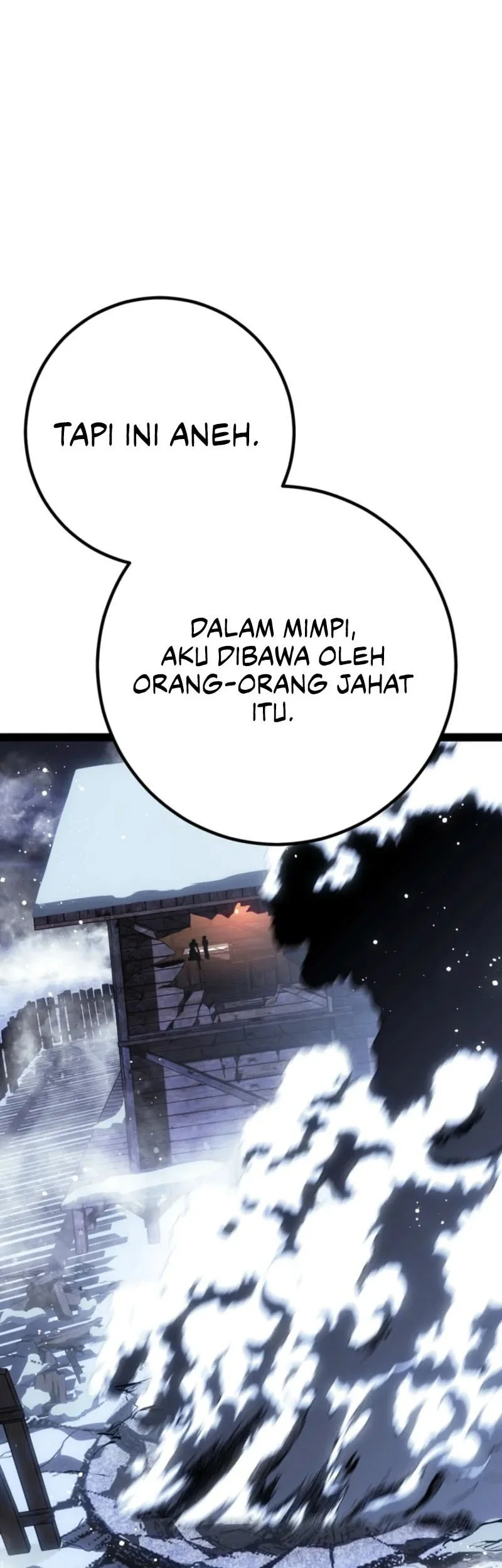 Halaman 87