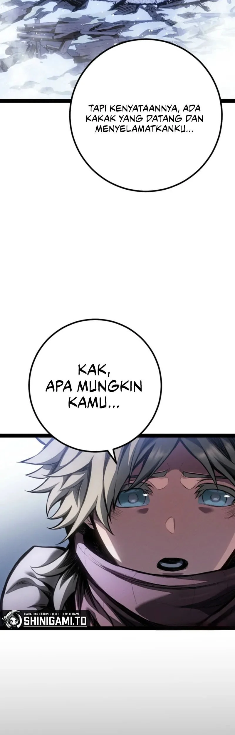 Halaman 88