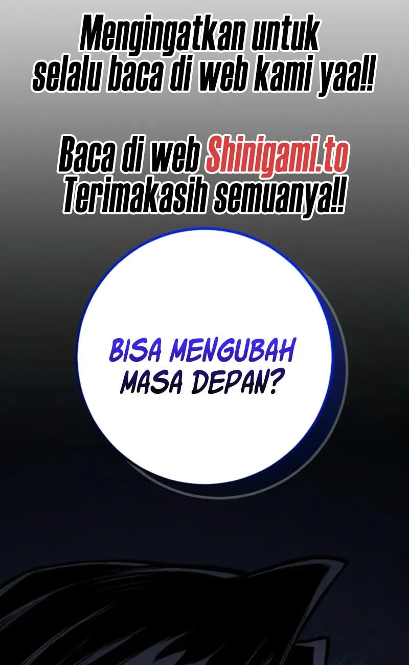 Halaman 89