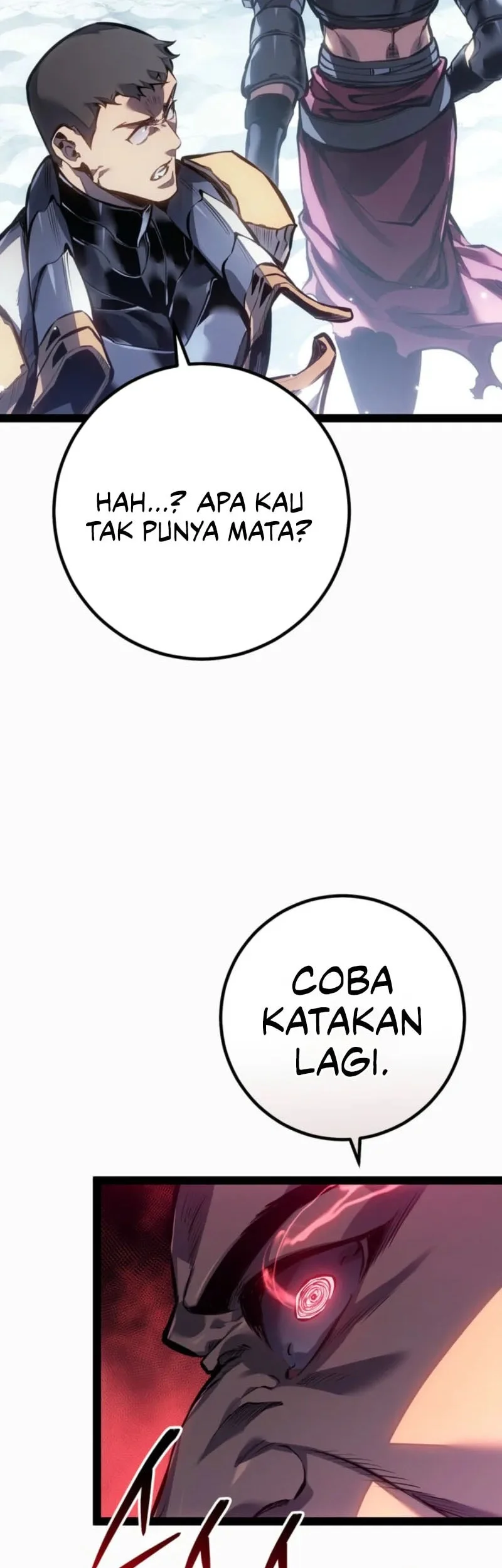 Halaman 67