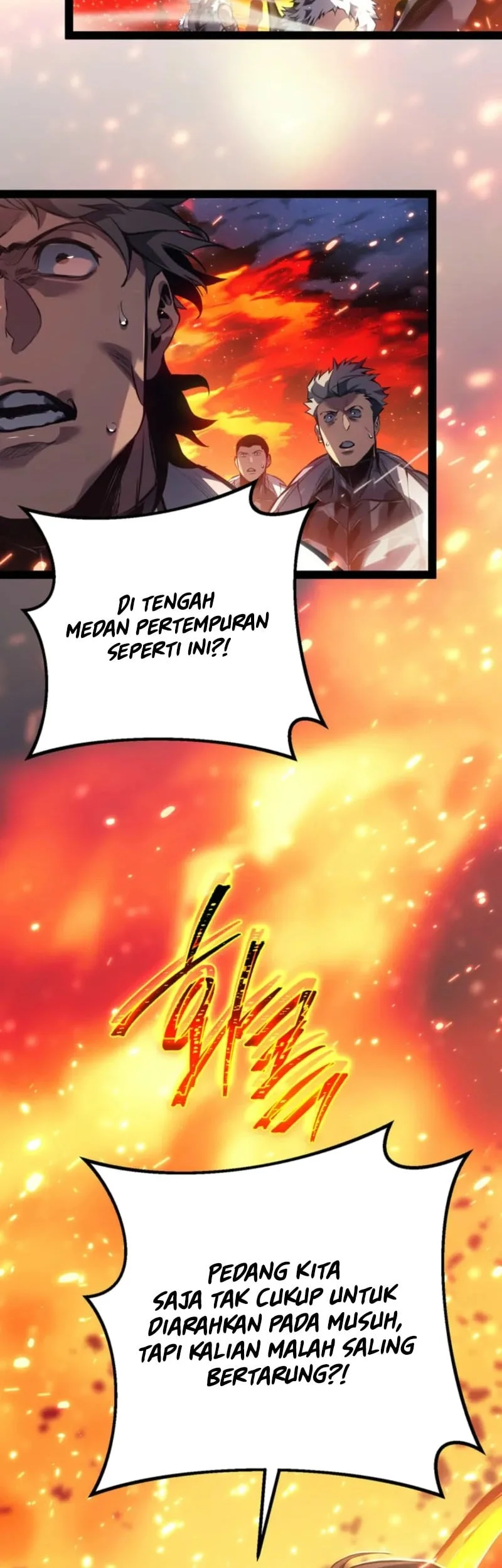 Halaman 76