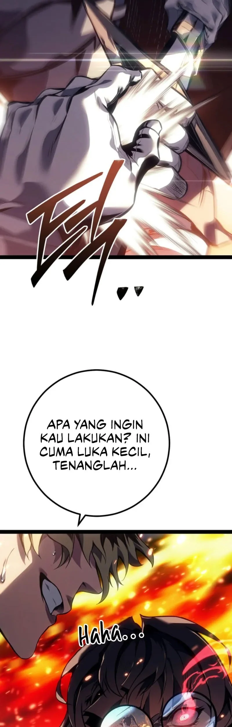 Halaman 82