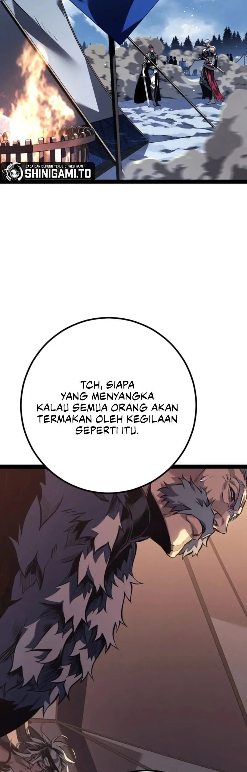 Halaman 84
