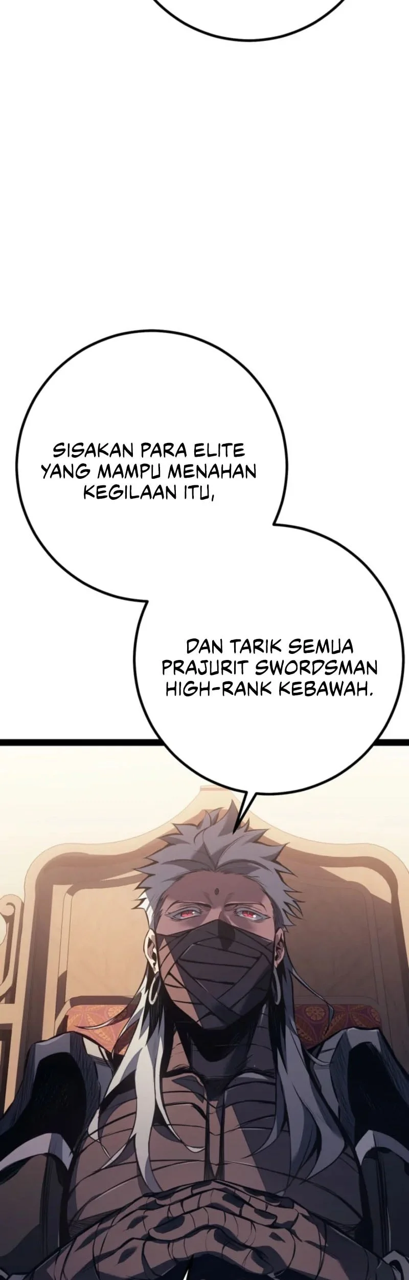 Halaman 88