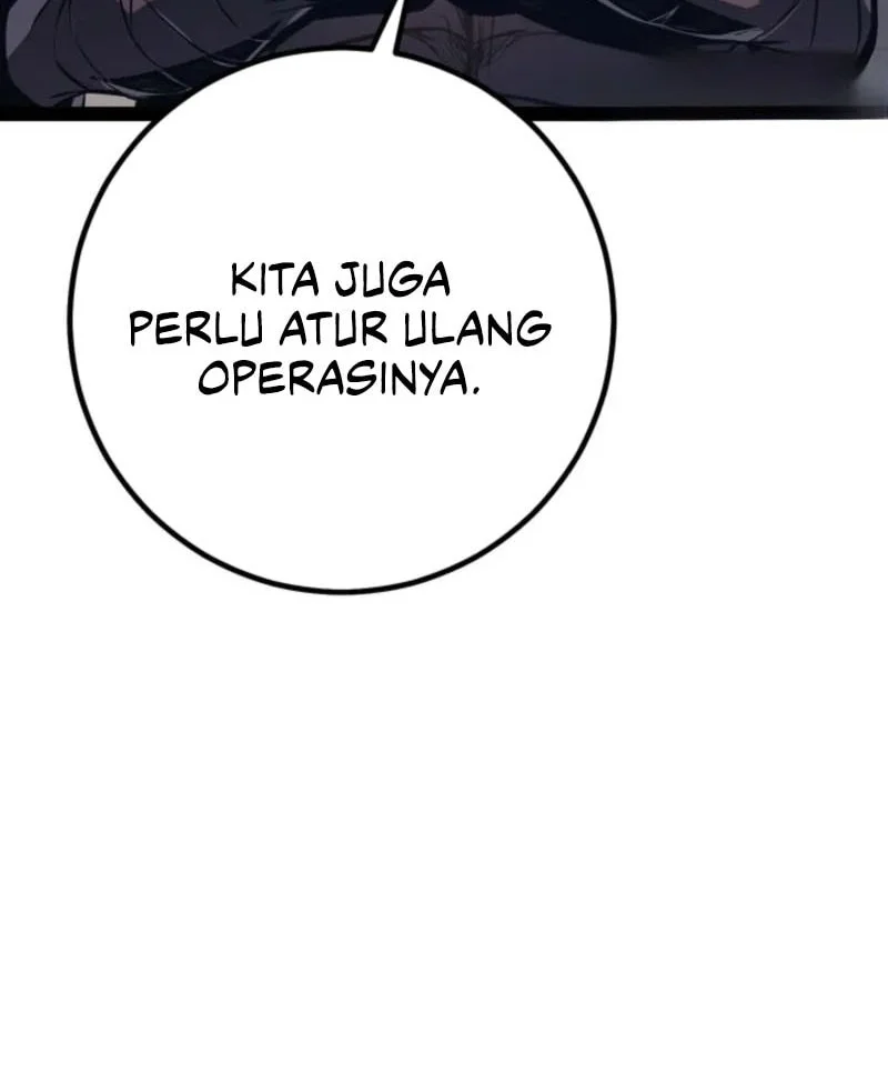 Halaman 89