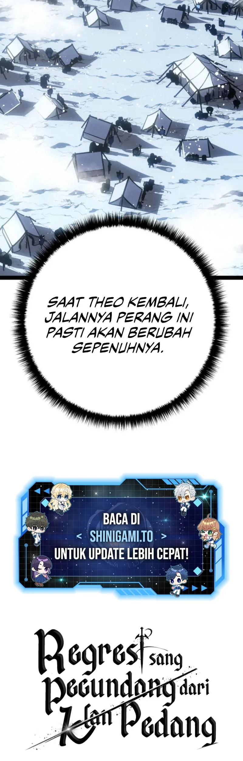 Halaman 96