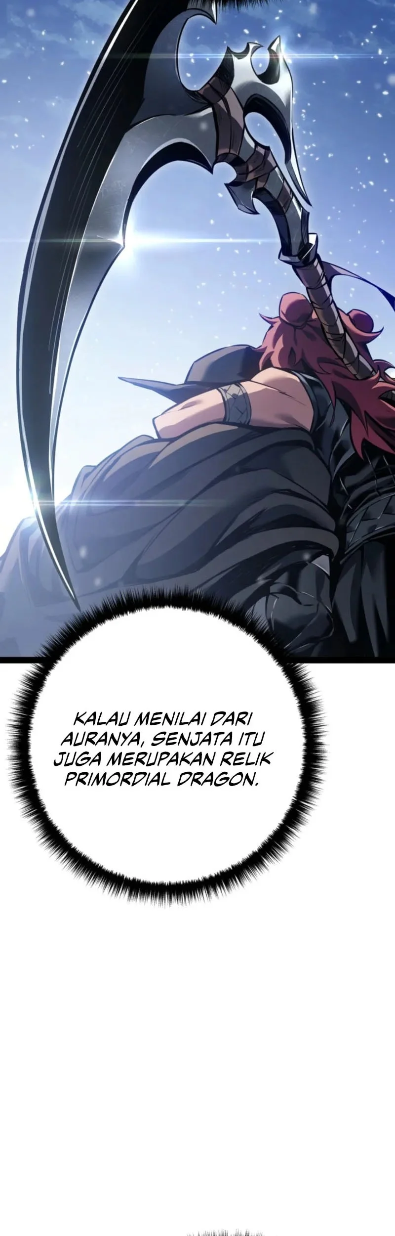 Halaman 62