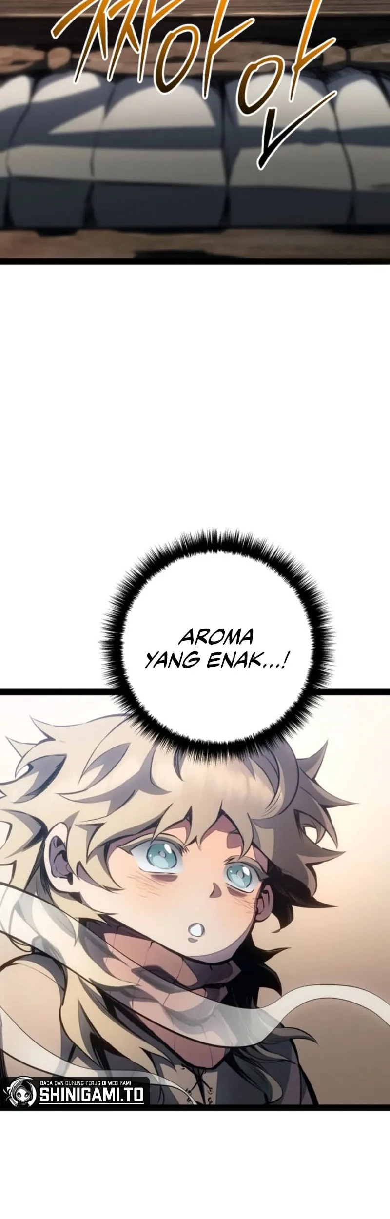 Halaman 68