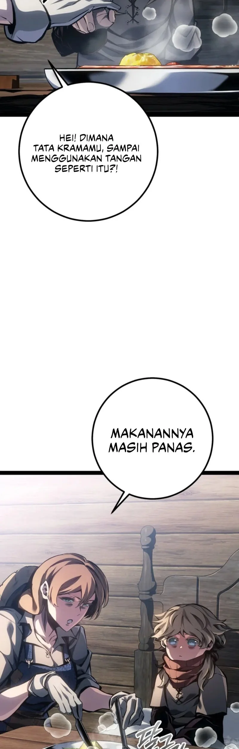 Halaman 70