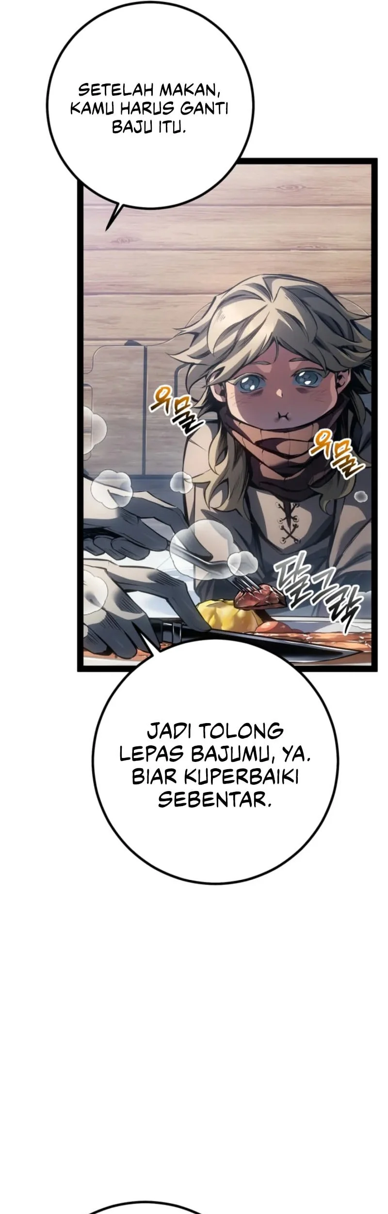 Halaman 73