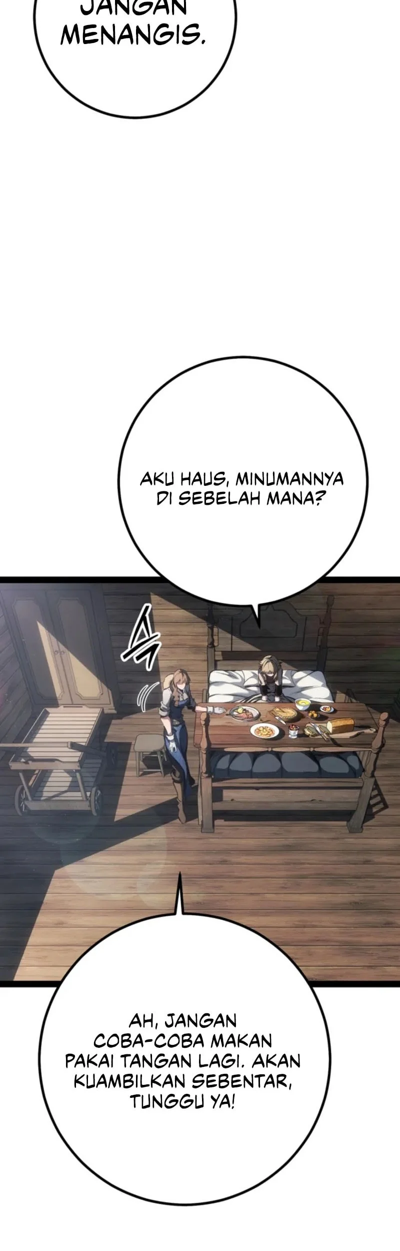 Halaman 76