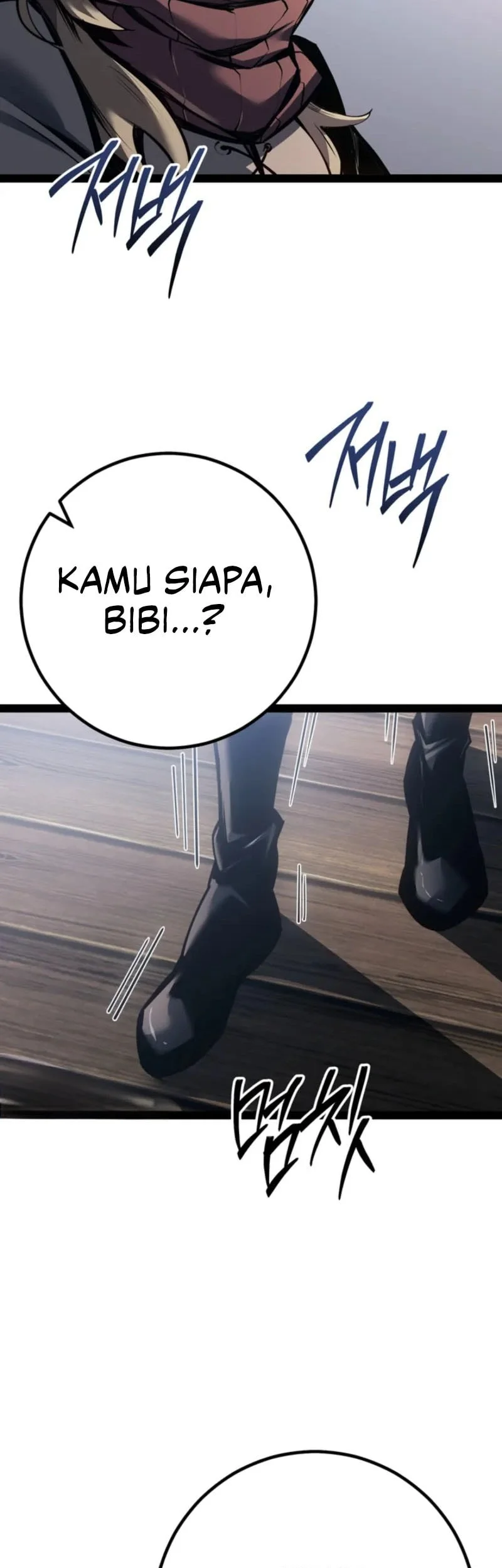 Halaman 83