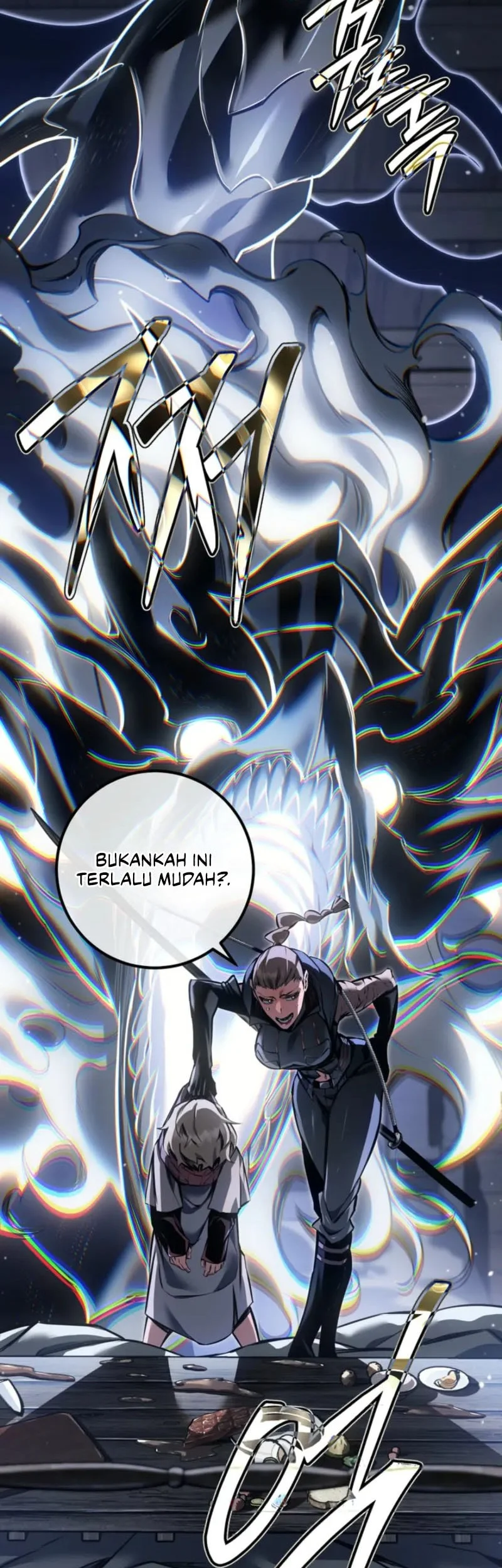 Halaman 90