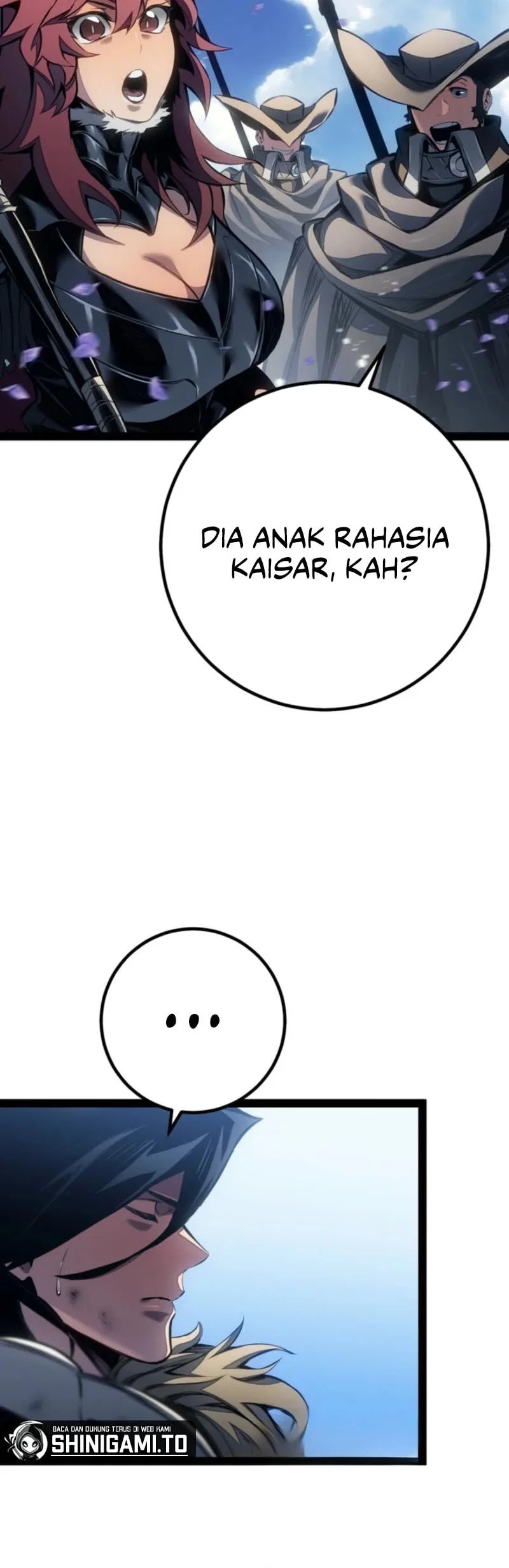 Halaman 209