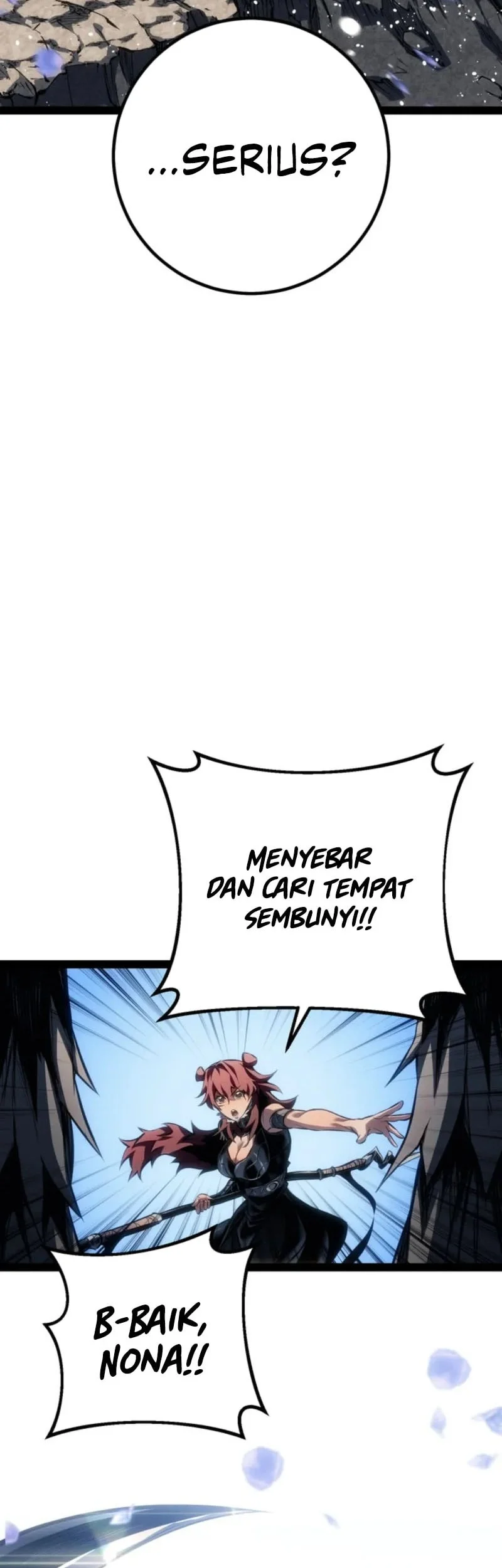 Halaman 211