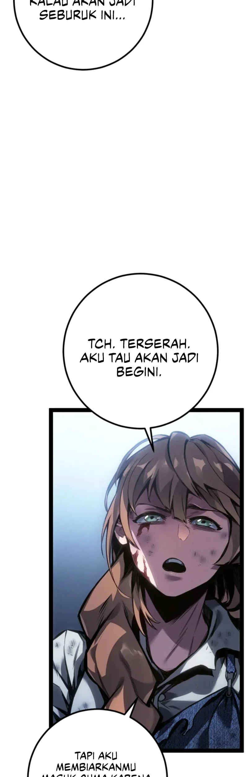 Halaman 224