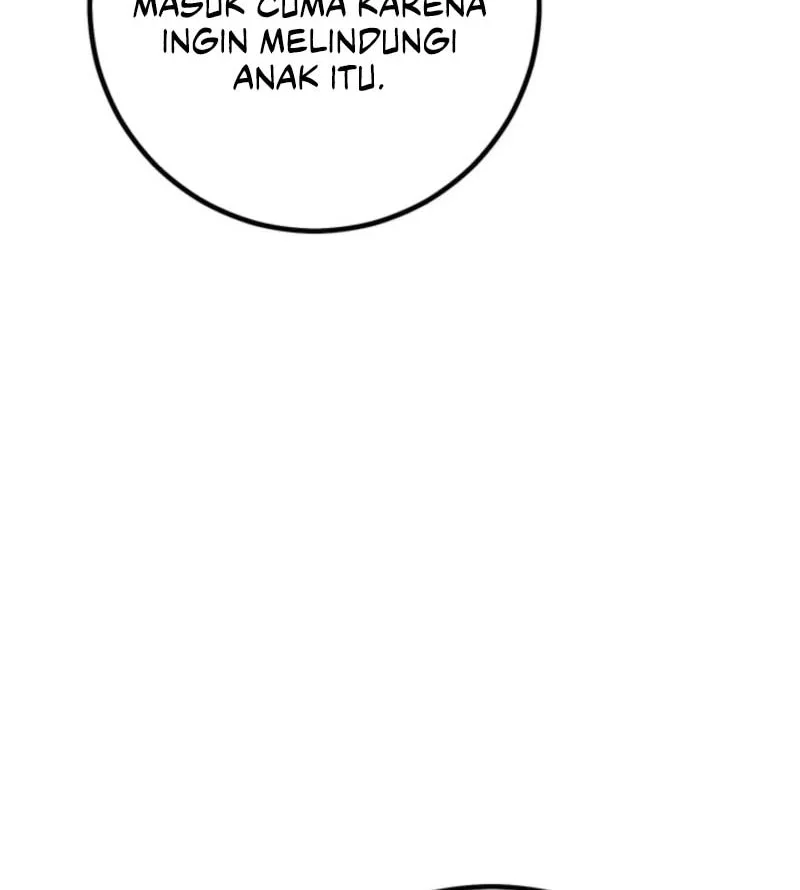 Halaman 225