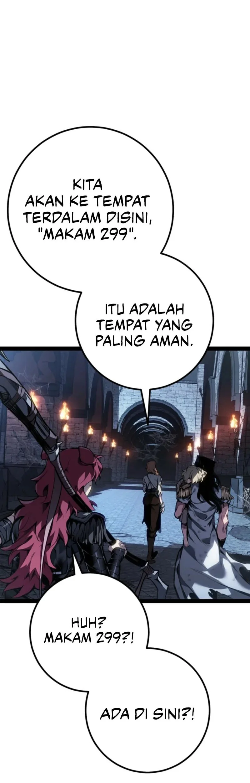 Halaman 227