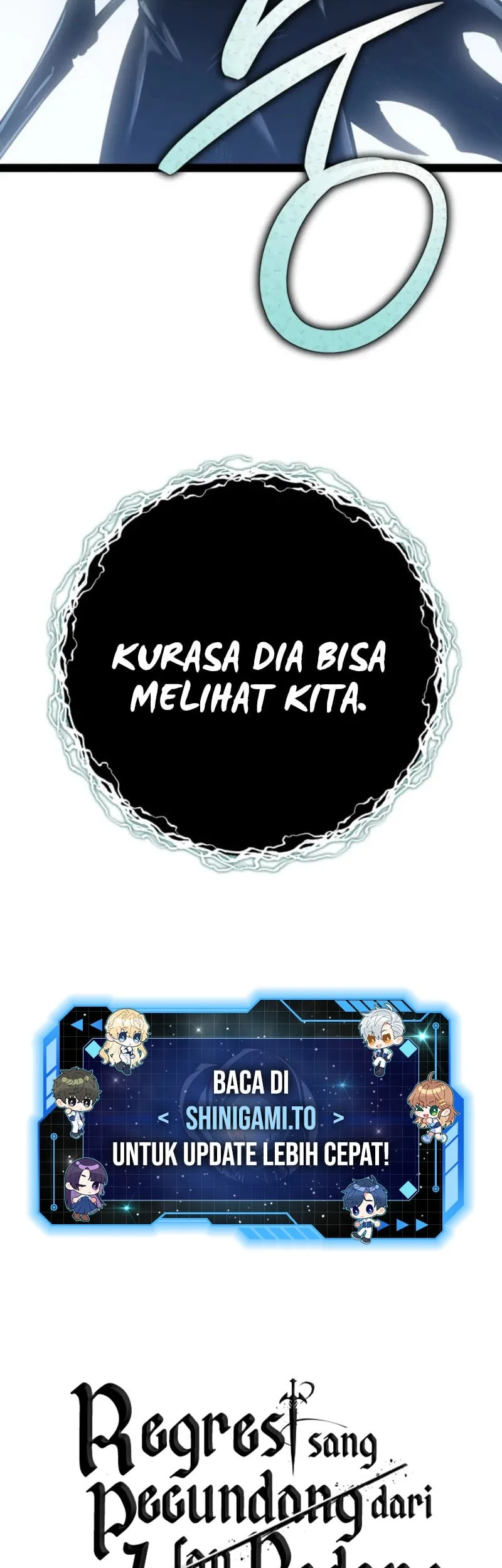 Halaman 241