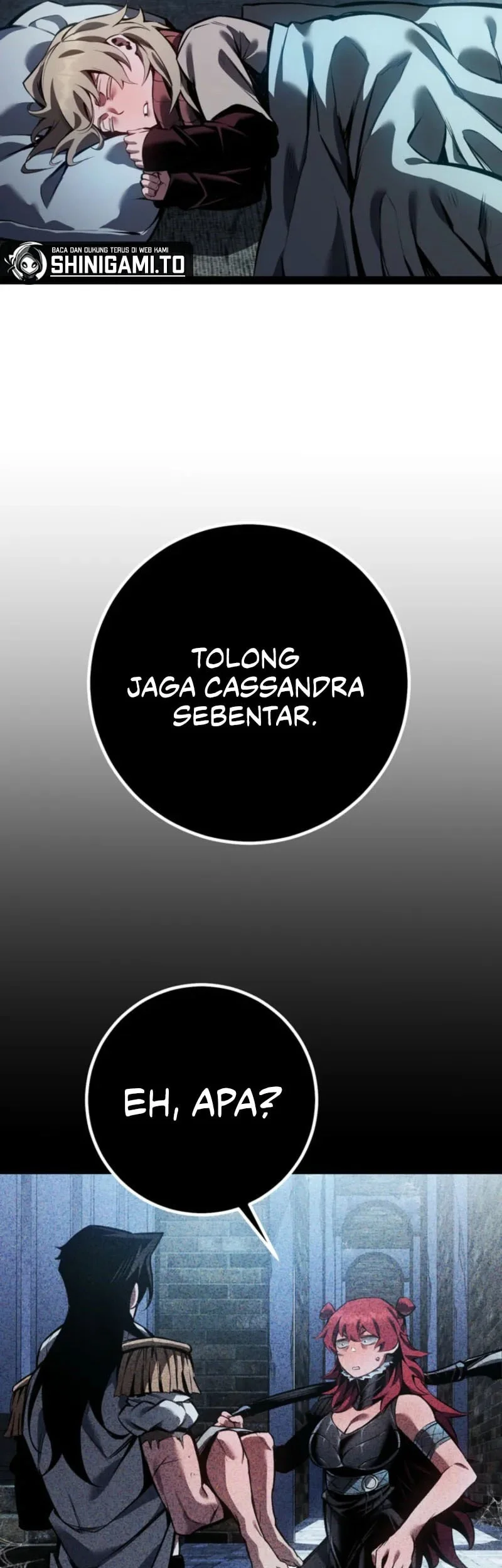 Halaman 61