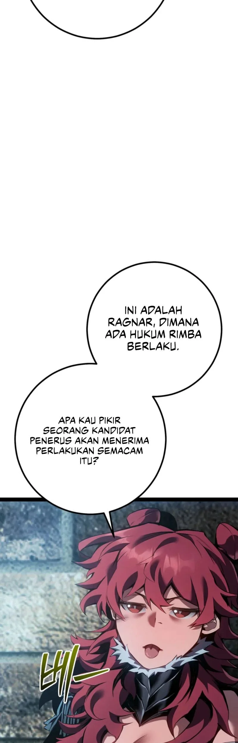 Halaman 67