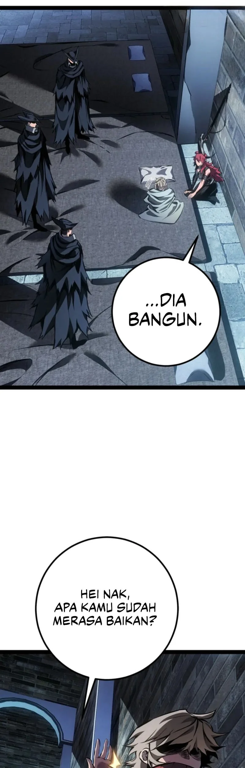 Halaman 70