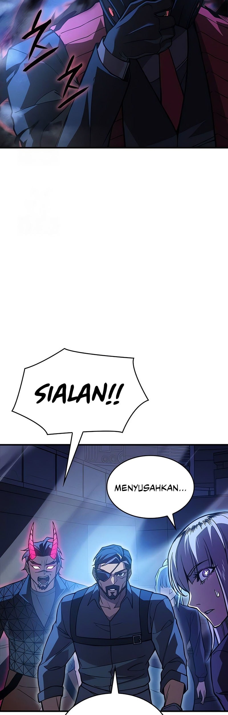 Halaman 107