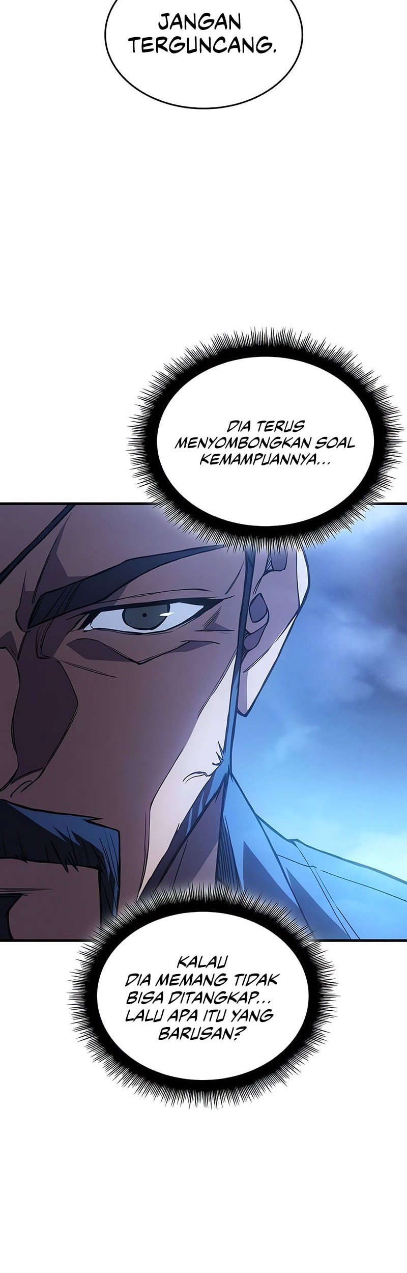 Halaman 108