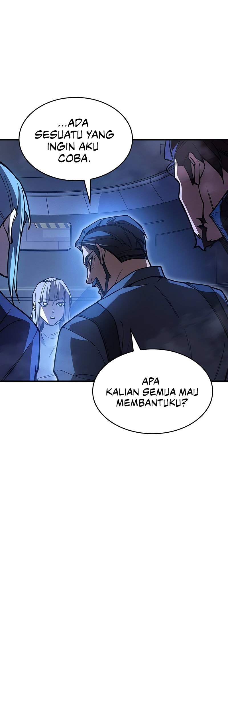 Halaman 109