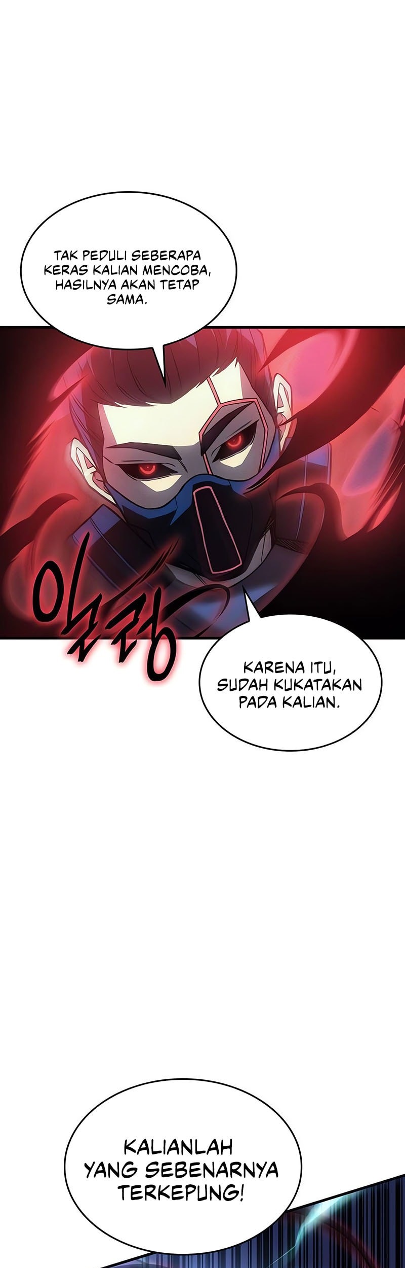 Halaman 111