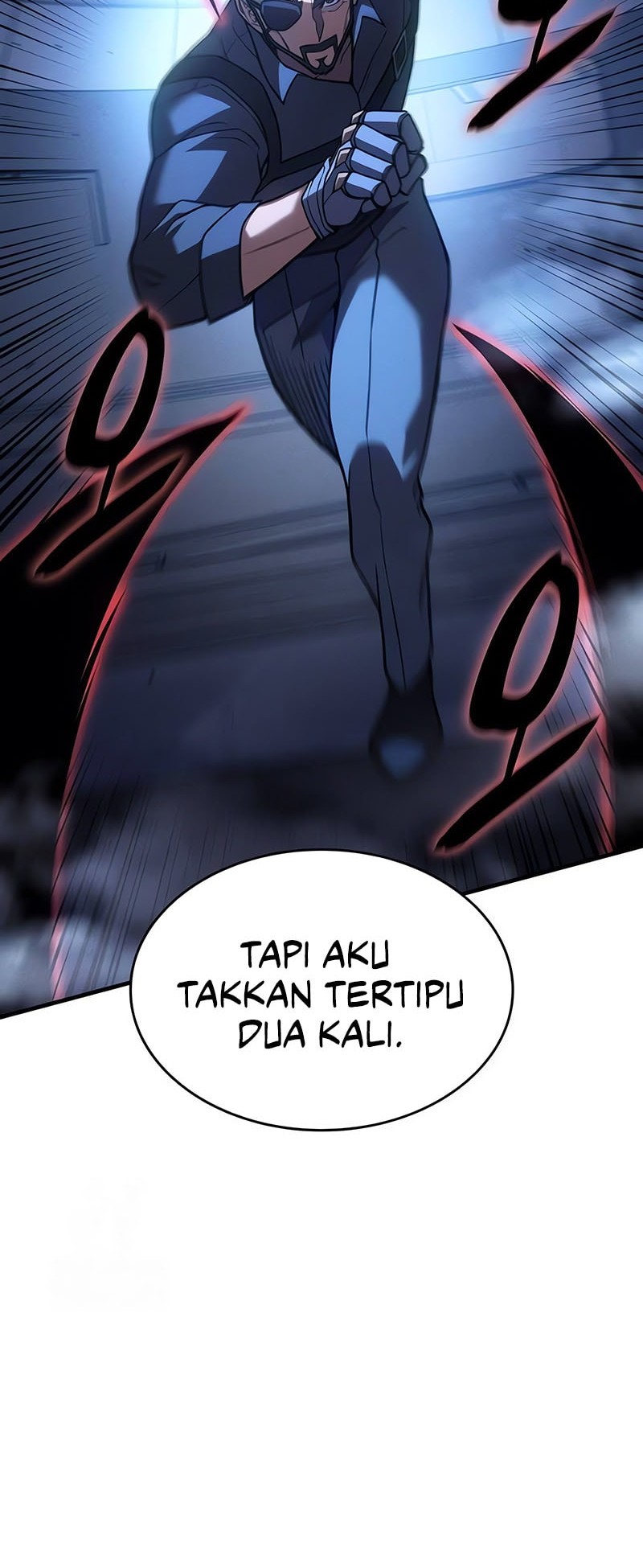 Halaman 114