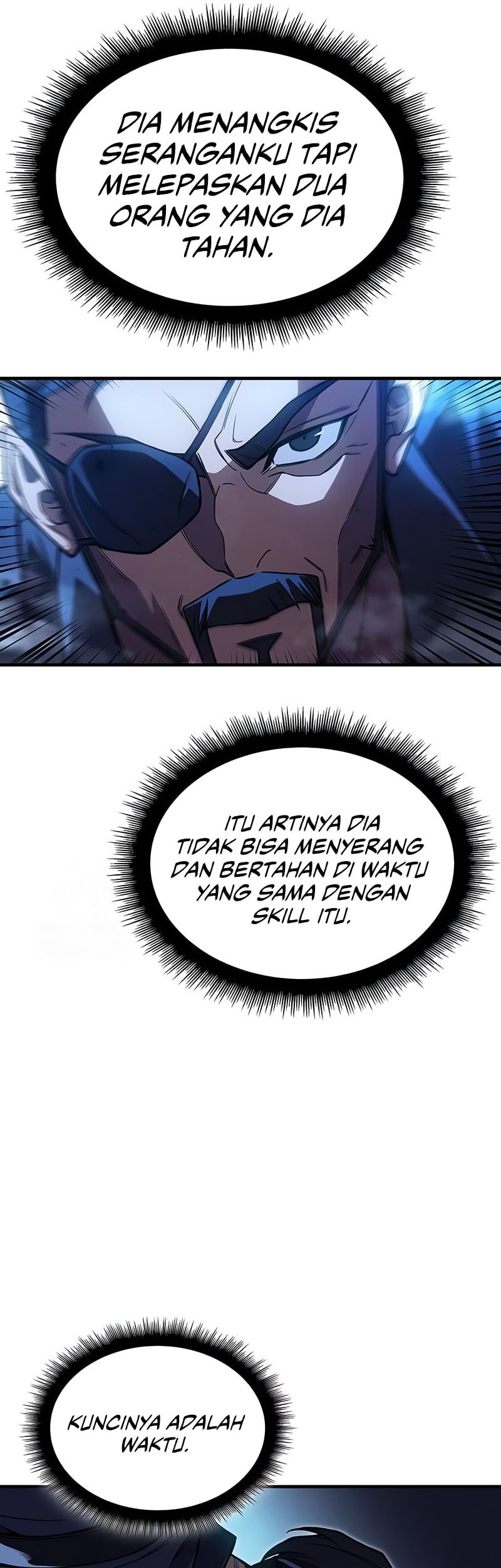 Halaman 115
