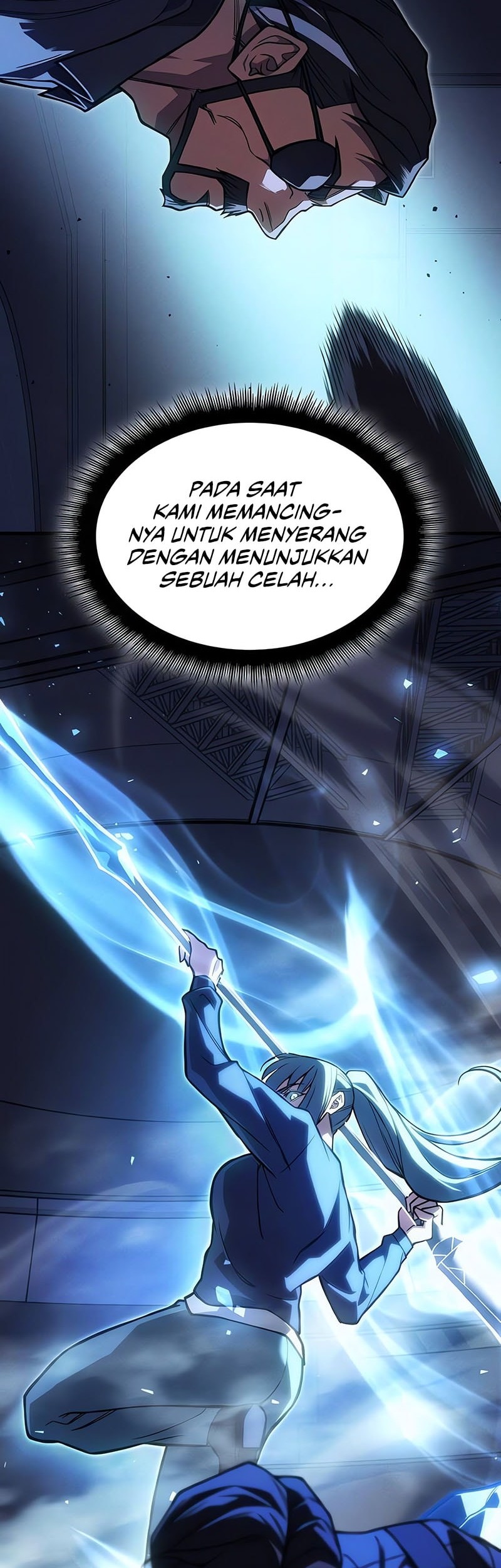 Halaman 116