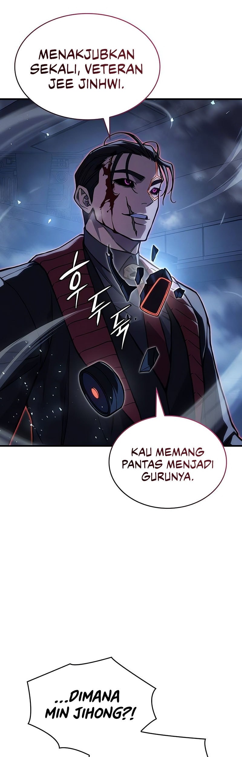 Halaman 125