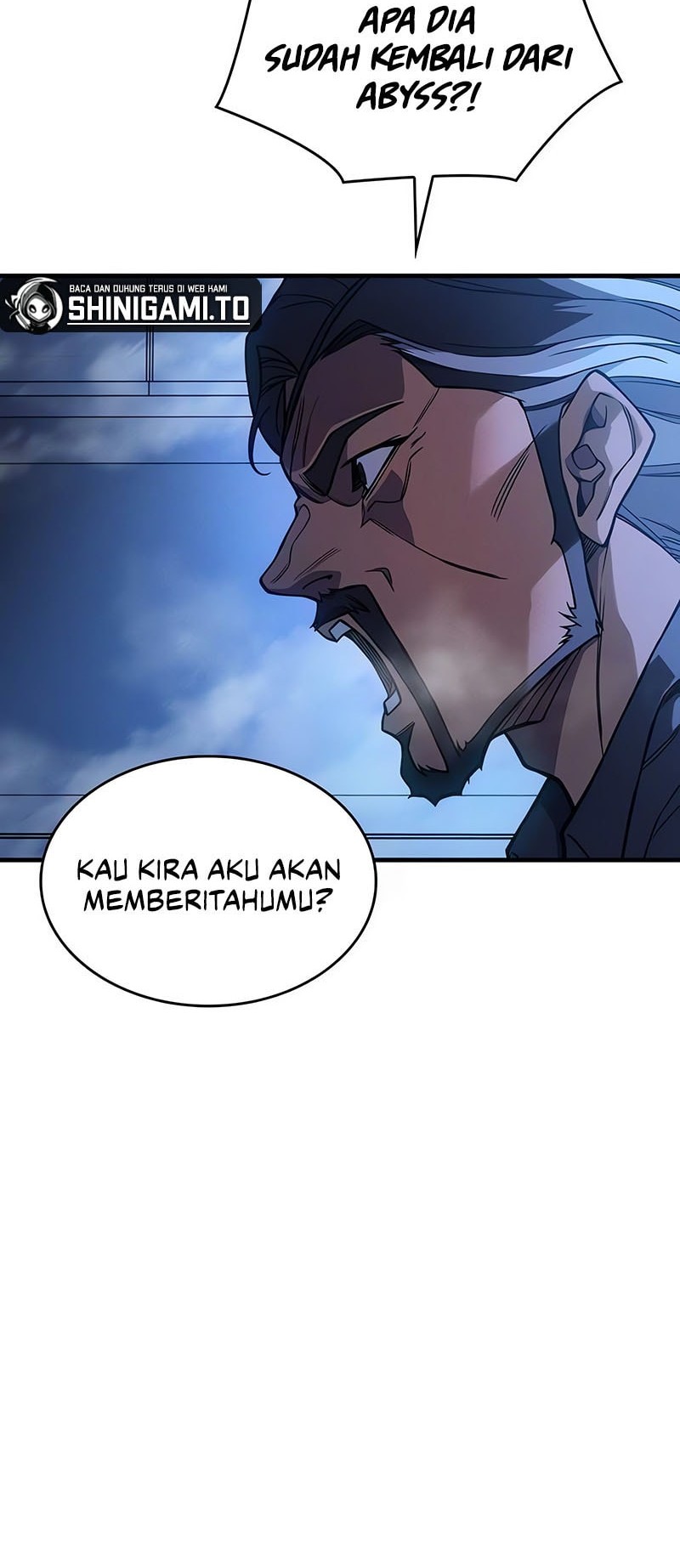 Halaman 126