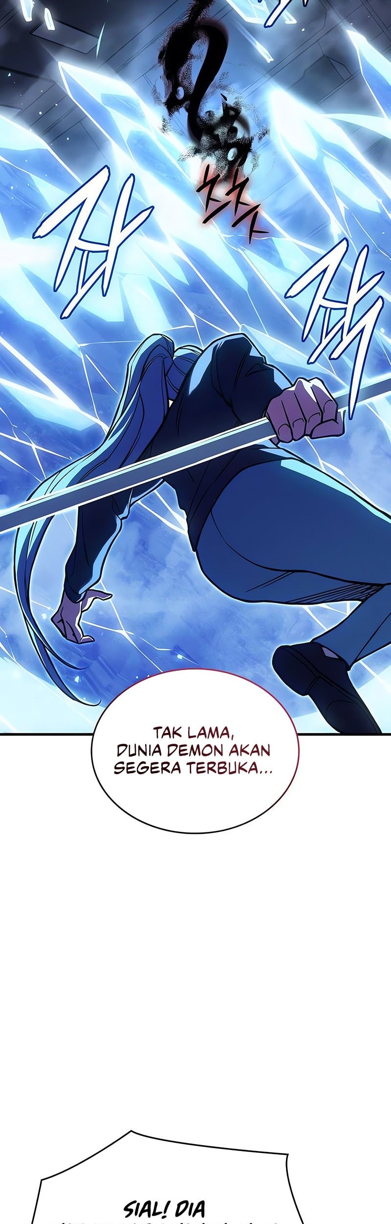 Halaman 129