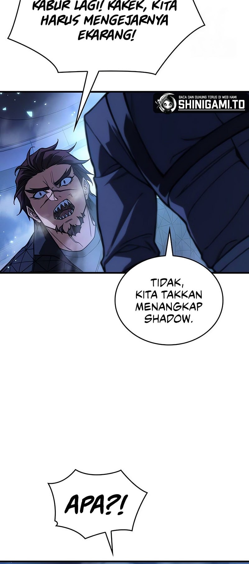 Halaman 130