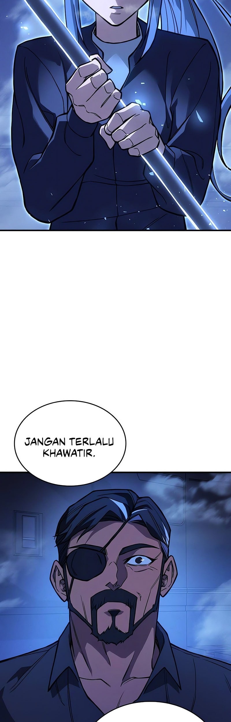 Halaman 132